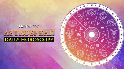 Horoscope