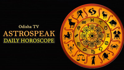 Horoscope Horoscope