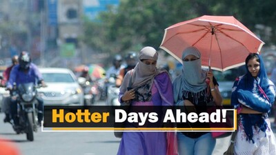 Hotter-Days-Ahead!