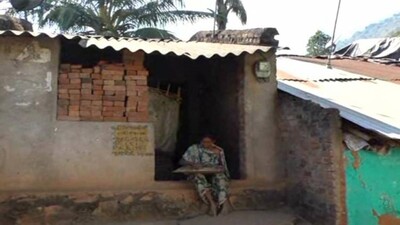Housing Scheme
