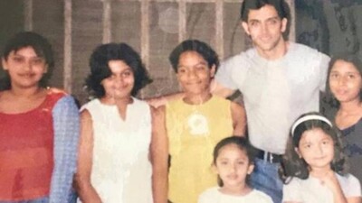 Hrithik-Alia