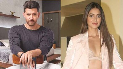 Hrithik-Ileana