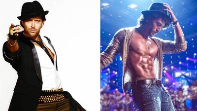 Hrithik-Roshan-Tiger-Shrof