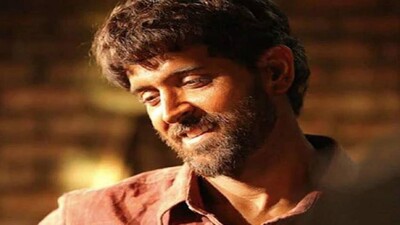 Hrithik-Roshan-super30
