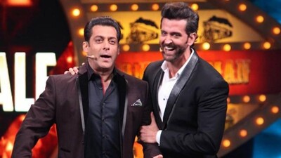 Hrithik-Salman-Inshallah