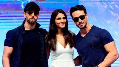 Hrithik-Vaani-and-Tiger
