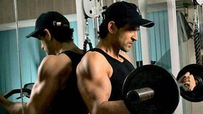 Hritik-roshan-fitness-regim