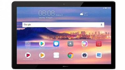 Huawei-MediaPad-T5