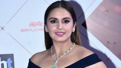 Huma-Qureshi