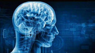 COVID Does Not Infect Brain But Still Inflicts Damage