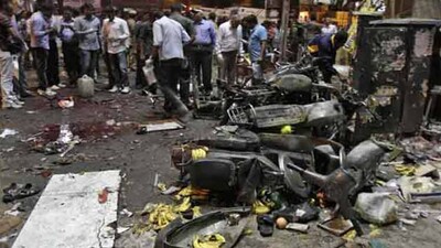 Hyderabad-twin-bomb-blast