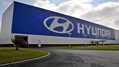 Hyundai-Motor-India