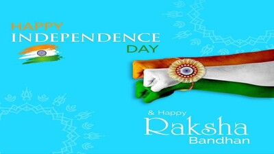 I-Day-4