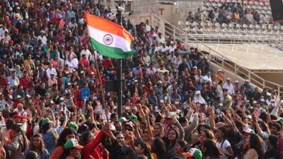 I-Day4