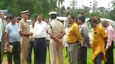 I-day-parade-decision