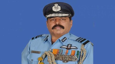 IAF-RKS-Bhadauria