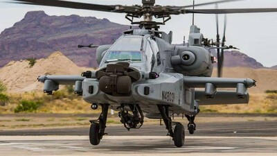 IAF-attack-helicopter