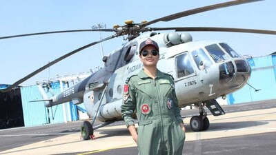 IAF-engineer