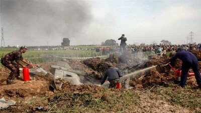 IAF-jaguar-plane-crash