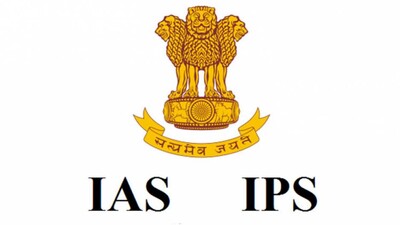 IAS-IPS