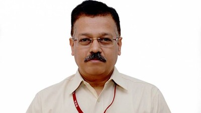 IAS-Rajesh-Bhusan