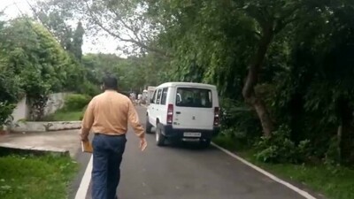 IAS-officer-vigilance-raid-Odisha-ORHDC