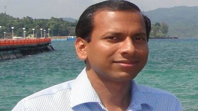 IAS