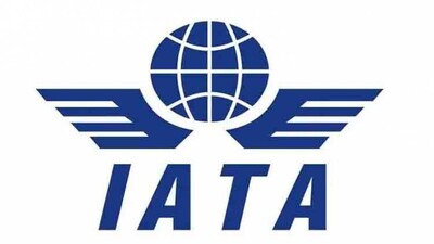 IATA