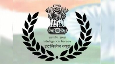 IB ACIO 2020 Exam Notification Released For 2000 Posts, Apply Here