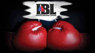 IBL