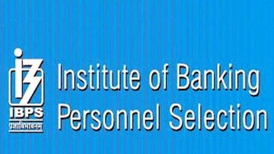 IBPS-Recruitment-2020