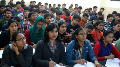 ibps recruitment 2019 celrk vacancies