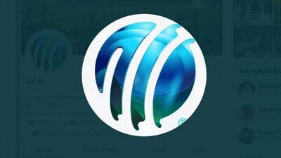 ICC-Logo