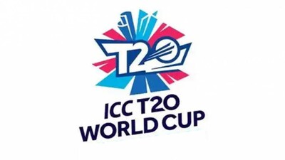 ICC-T20-World-Cup