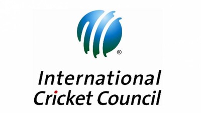 ICC
