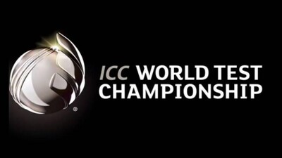 ICC-World-Test-Championship