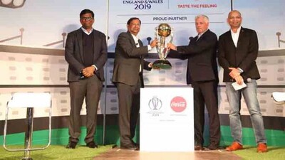 ICC-world-cup