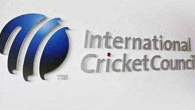 ICC