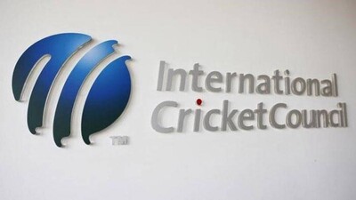ICC