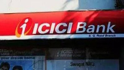 ICICI-BANK