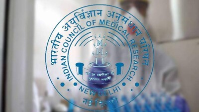 ICMR--Testing-Kits