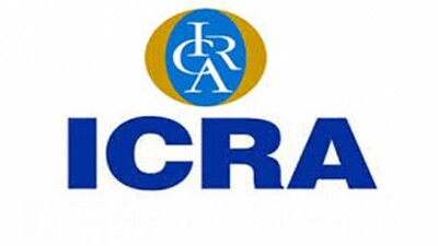 Banks May Face Incremental Debt Issuance Challenges From New Norms