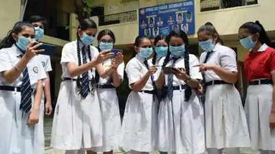 CICSE Board Exams Date Announced, Check Details Here