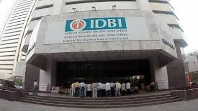 IDBI
