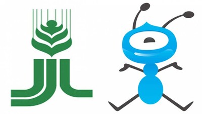 IFAD-Ant-Financial