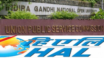 IGNOU 2