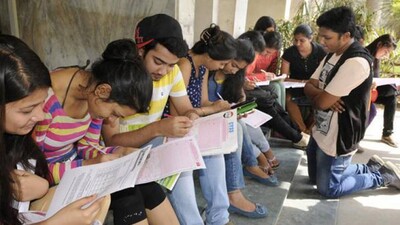 IGNOU-BTech-Diploma