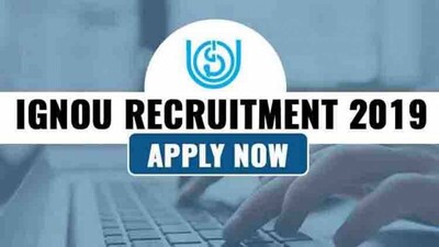 IGNOU