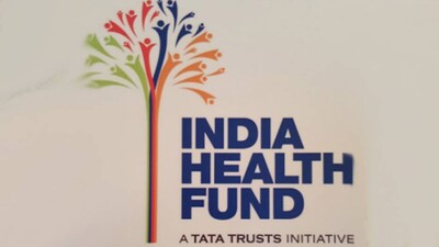 IHF