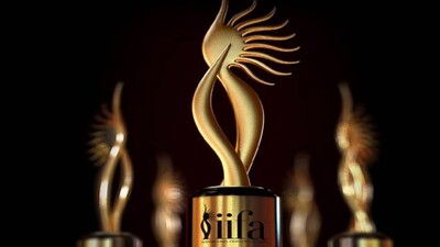 IIFA Awards